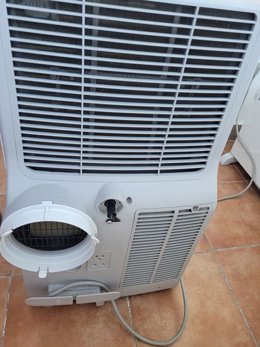 De vinzare Aer condiționat