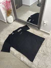 Tricou Dior calitate bumbac 100% colectie noua