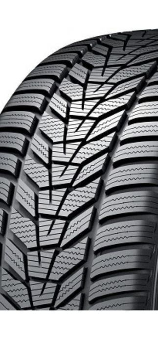 Vând anvelope Hankook  225/55/18