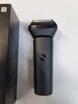 Mi 5-blade electric shaver