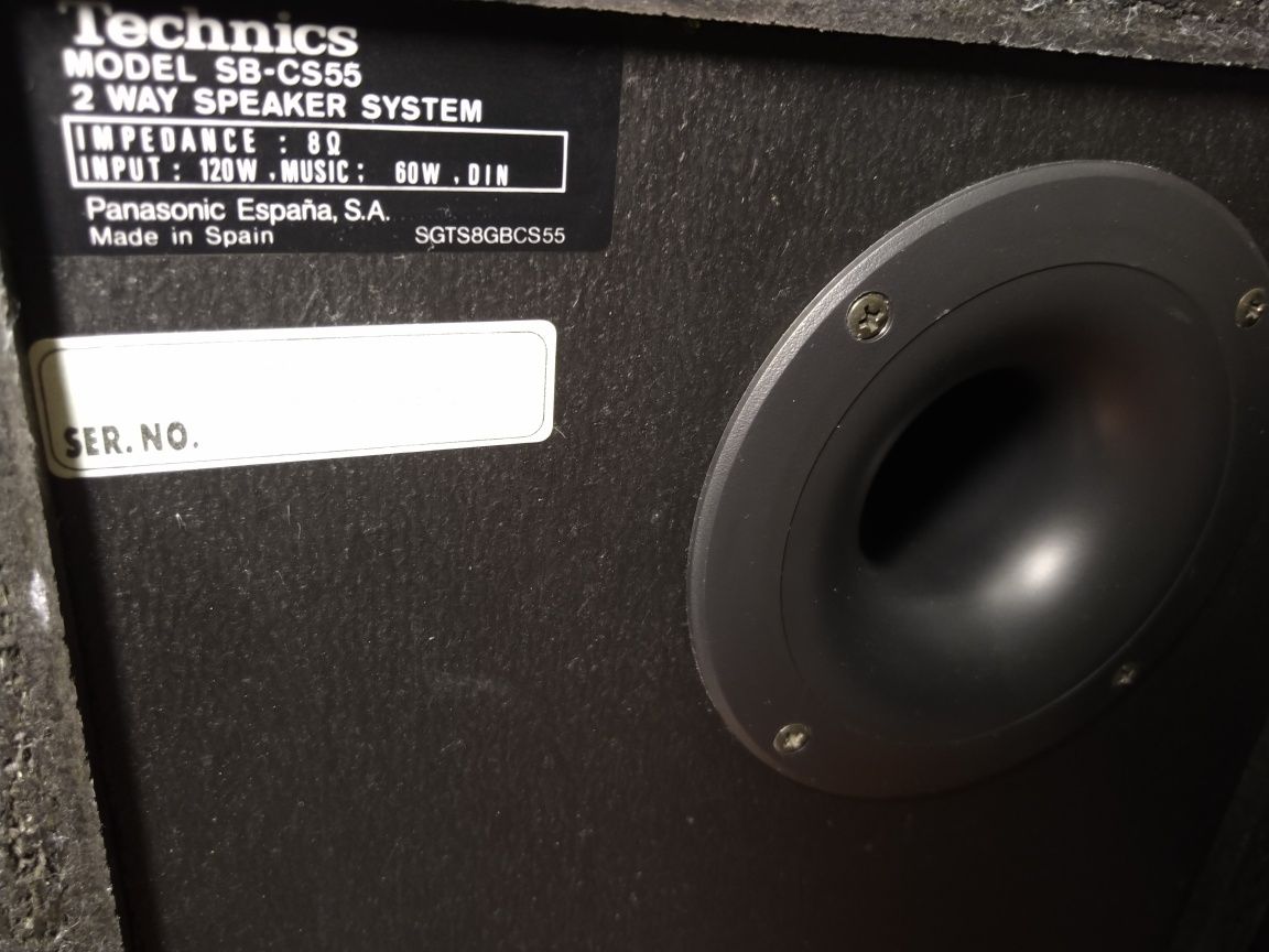 Combina Technics