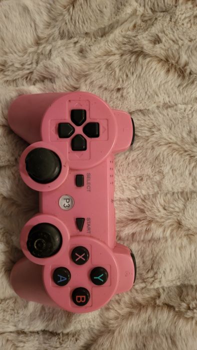 Геймърски Контролер джойстици за Playstation 4 ps4 Xbox One PC