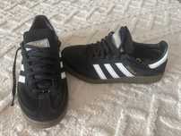 Adidas spezial 38 2/3