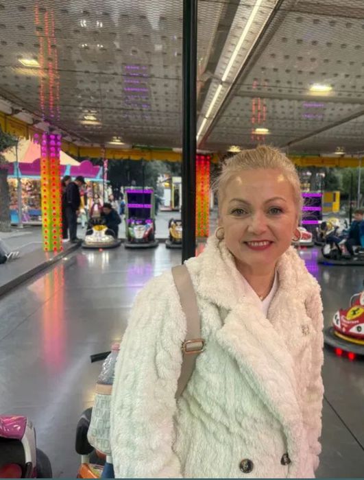 Почасово гледане на деца в гр. София кв. Люлин