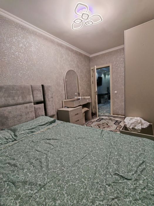 Срочно аренда Болла ойла кизлага