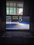 Hp Pavilion Dasturlashga zor