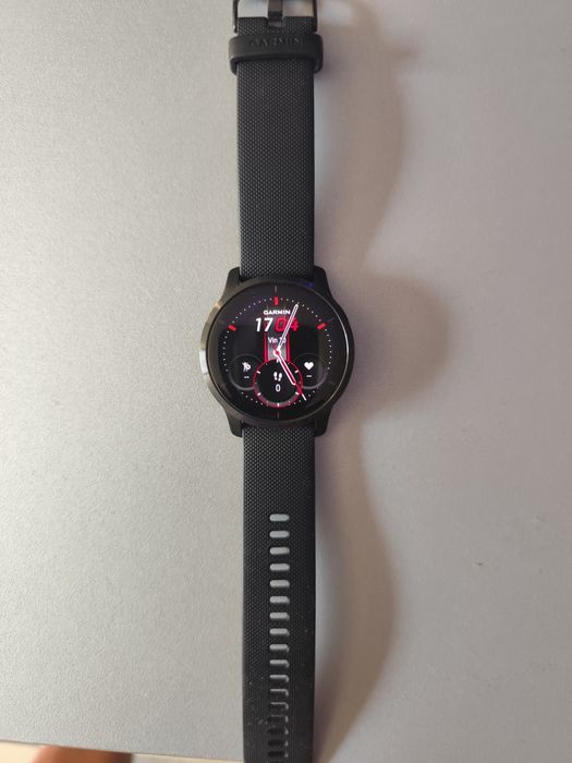 Ceas Garmin Smart venu 2