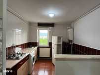 Chirie 2 camere Astra