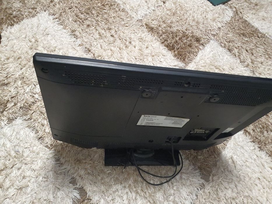Televizor Teletech