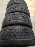 235 40 r18 Dunlop iarna