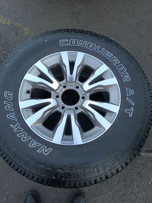 Я.18.тлебелезир радной балон широкий такилган