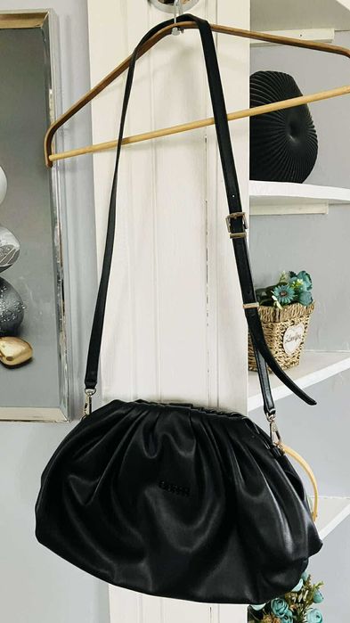 Дамска чанта Guess и Motivi