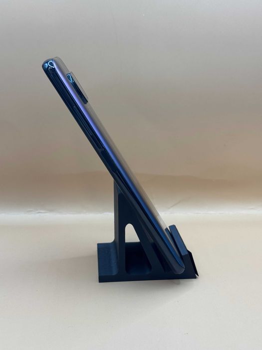 Hope Amanet P4 / Poco X3 PRO 256GB 8 RAM