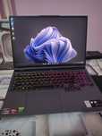 Lenovo Legion 5 Pro 32GB/2TB ОКОНЧАТЕЛЬНАЯ ЦЕНА!!!