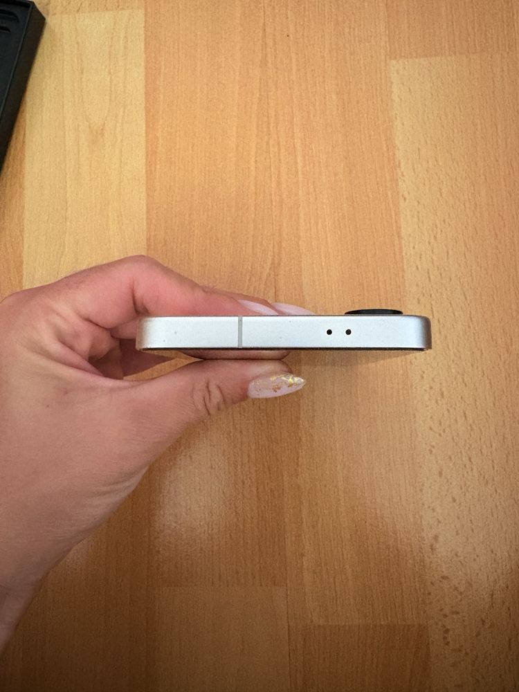 Samsung Galaxy S24 Мобилен апарат