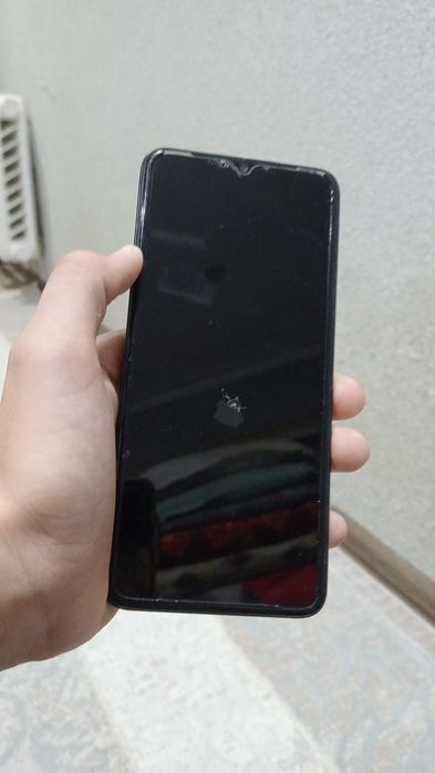 Itel A70 продается в хорошем состоянии