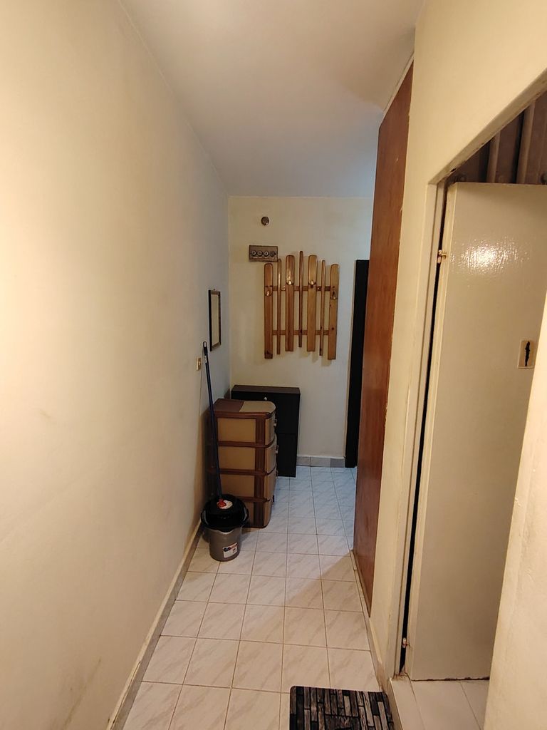 Дава се под наем Едностаен апартамент в София, Младост 3 - 50 кв.м за 433.5 € - Снимка #5