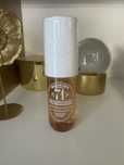 Spray Sol de Janeiro