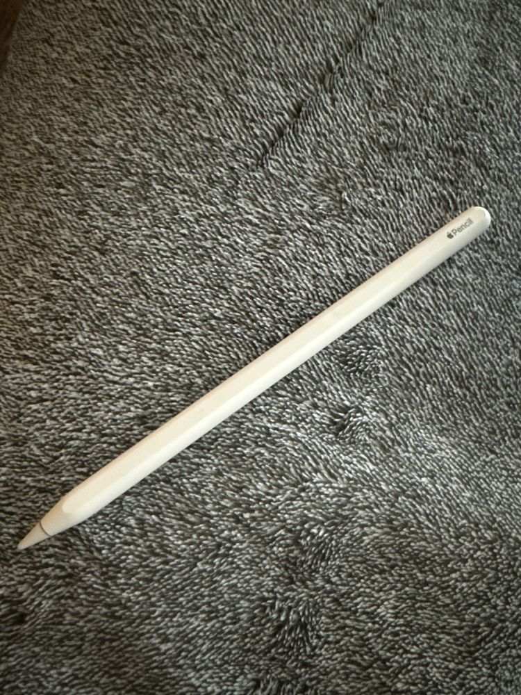 Apple pencil 2 ca nou