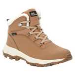 Оригинални дамски Jack Wolfskin