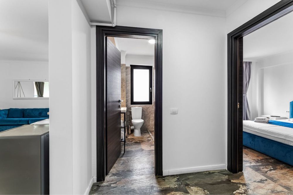 Inchiriez apartament 2 camere mamaia-sat