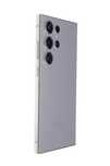Samsung s24 ultra