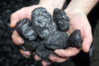 Уголь сортовой доставка от 2 до 7 тонн Алматы