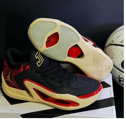 Баскетбольные кроссовки по доступной цене Актобе