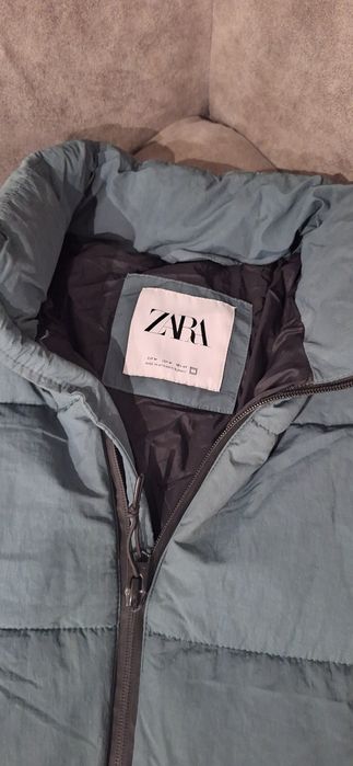 М размер ZARA, Nike