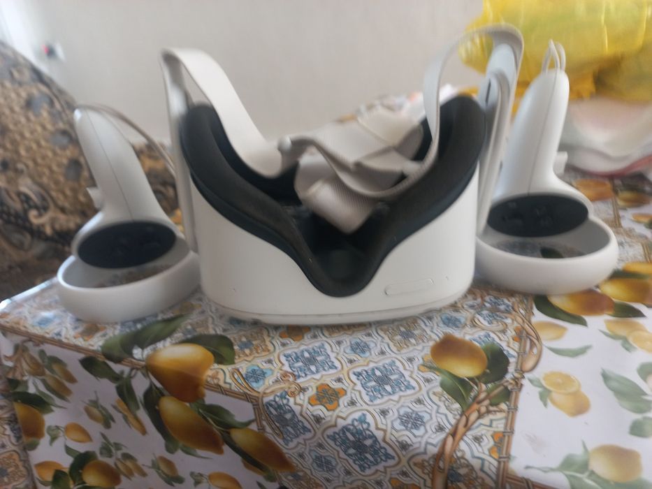 ОЧКИ Дунени куриш.