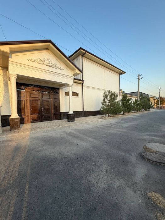 Срочно! Продаётция