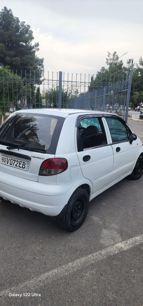 Matiz mx srochniy pul kerak