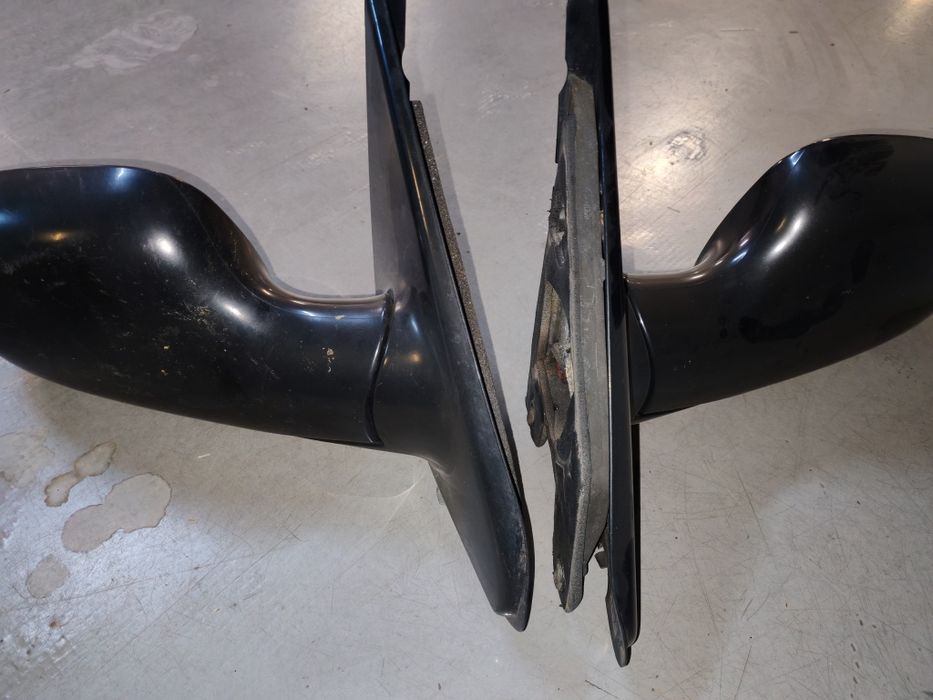 Oglinzi electrice Chrysler Voyager st /dr