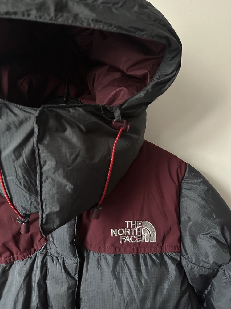 Geaca the north face 700 tnf ( nu stussy nike jordan )