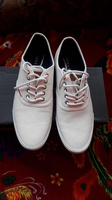 Tenisi Jack&Jones