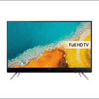Samsung UE40-102см+TV-box X98PLUS