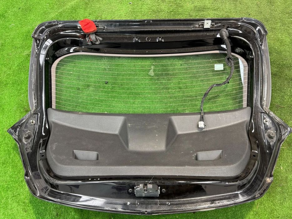 HAION OPEL CORSA E 1.4 BENZINA 2017  HATCHBACK COD OEM 13428045 13428754 2014-2019