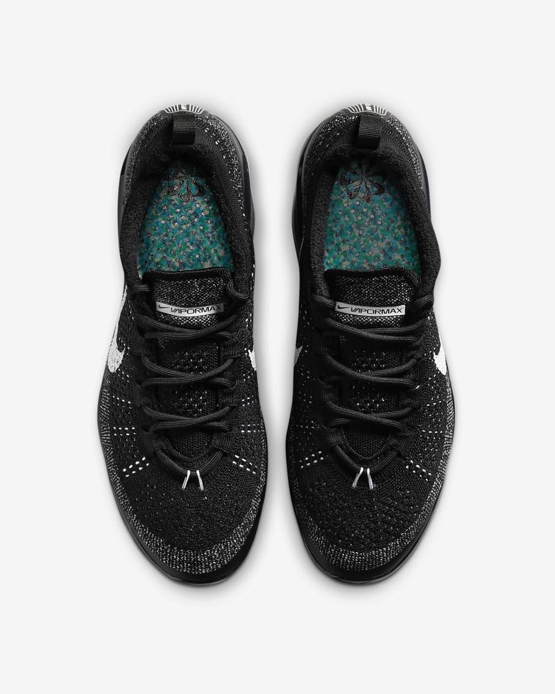 Nike Air Vapormax 2023 - 41, 42, 42.5 и 44 Номер Оригинални
