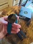 Huawei watch GT 4