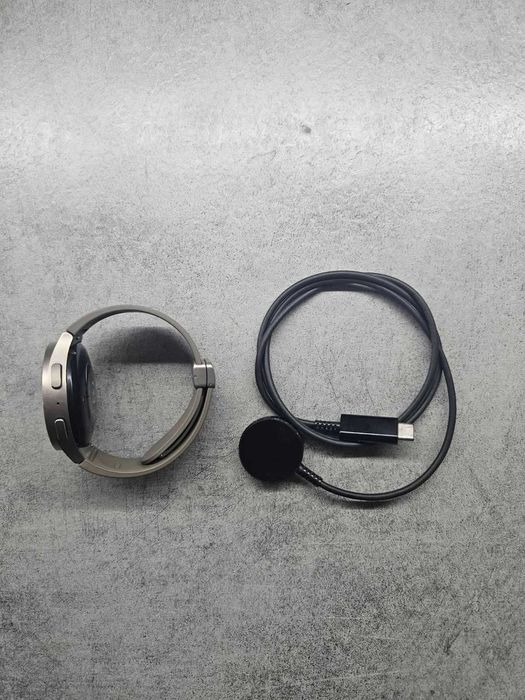 Samsung Galaxy Watch5 Pro