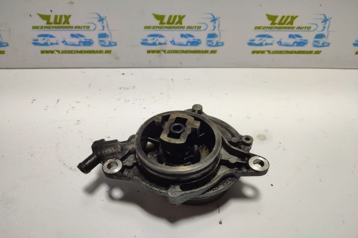 Pompa vacuum vacum 2.0 3.0 d n47d20 m57d30 1166 7791232 11667791232 BMW Seria 5 E60/E61 (facelift)