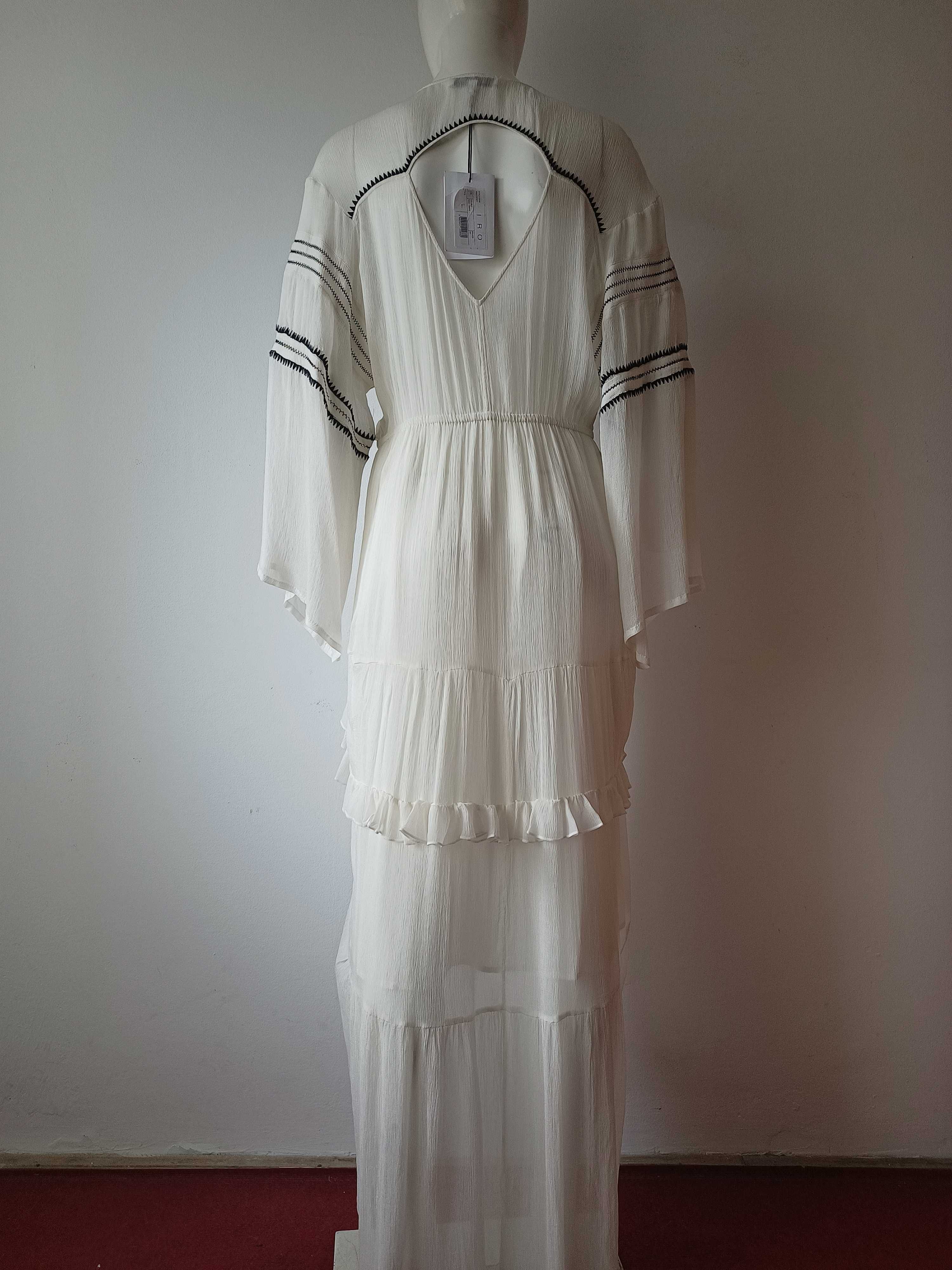 Rochie Iro nouă M