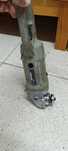 Balgarka CROWN 1300W holati yaxshi. Ishlashi zo'r.