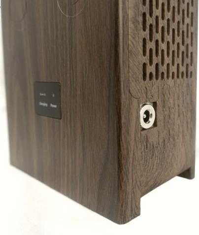 Декодер WiFi 360° 26W Jammer 5G GSM Заглушител GPS Кола Сателитна Тапа