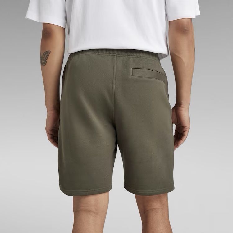 G Star Raw Tape SW Short - XL , XXL