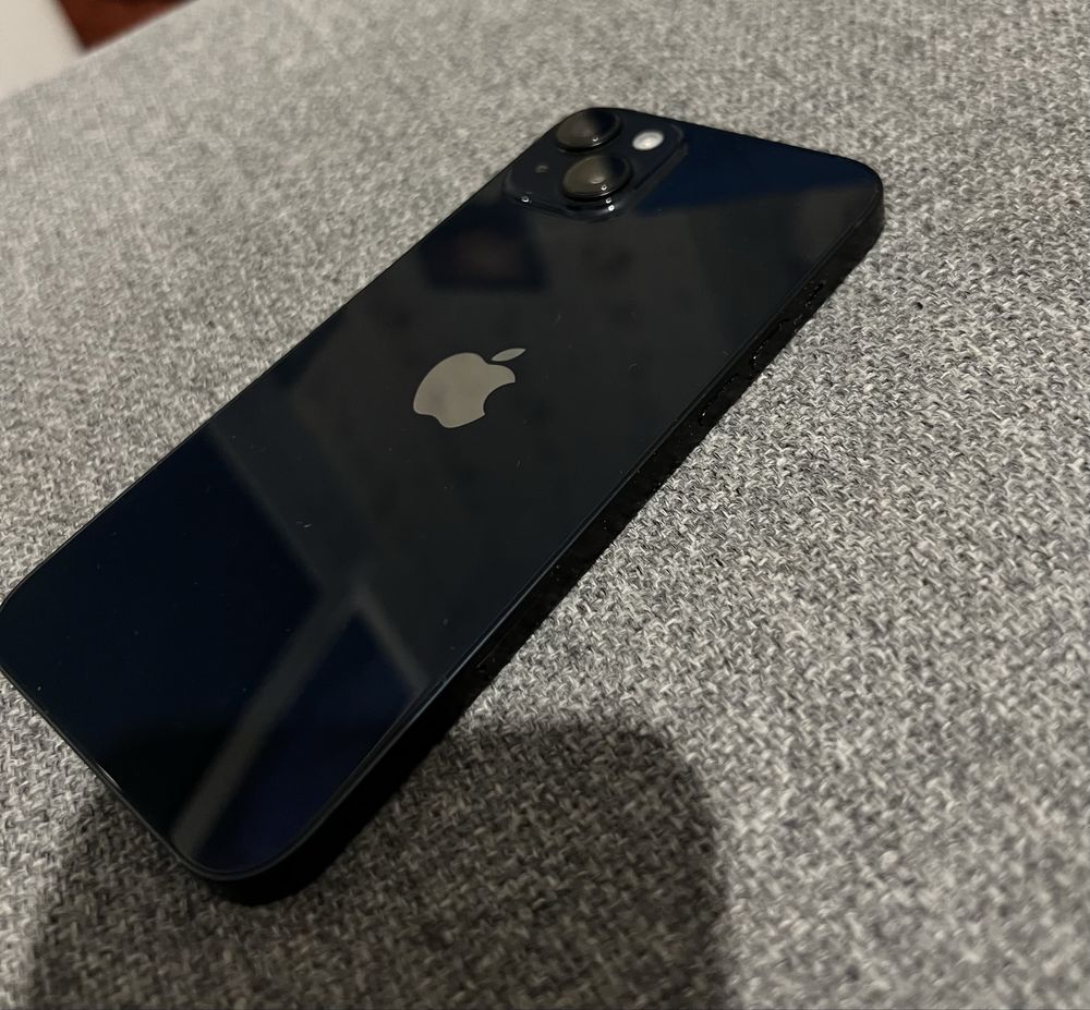 Iphone 14 PLUS 128 GB