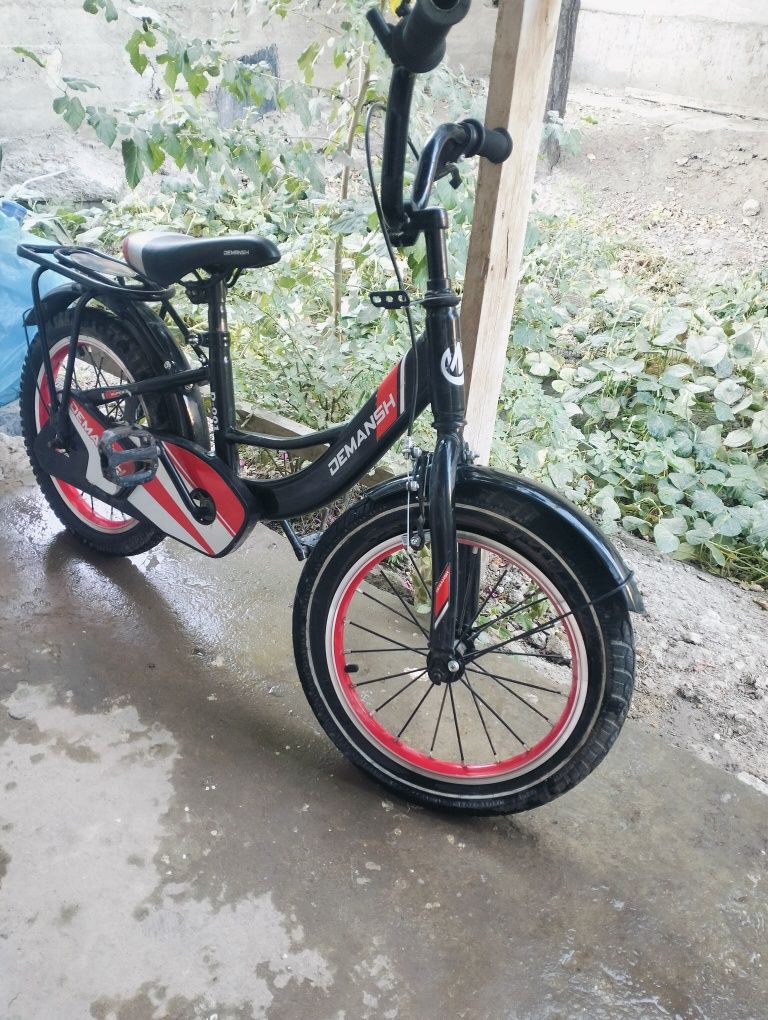 Velik sotiladi xolati alo. 1 oy ishlatilgan