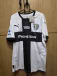 Tricou Parma Denis Man