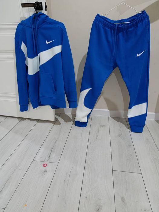 Спортивка сатылад