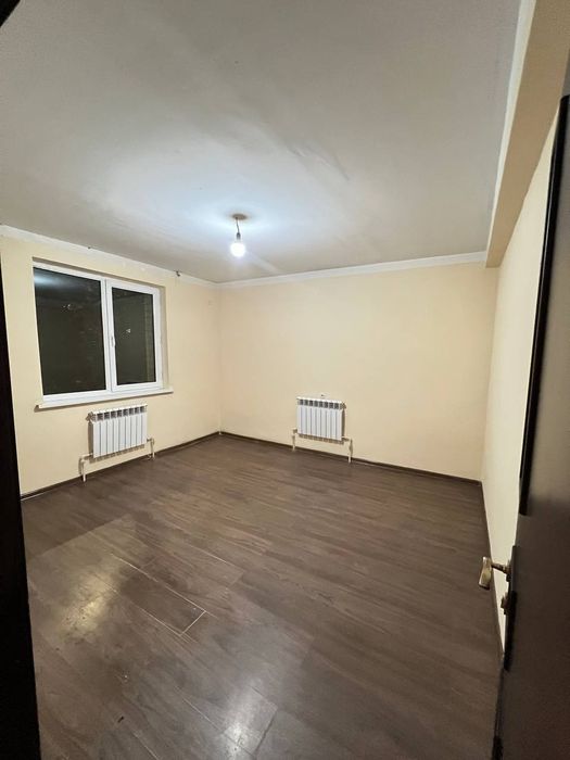 Продаётся квартира, Сергили 7а, 2/1/7
